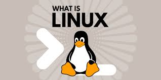 Image result for linux