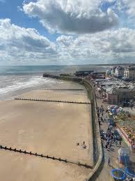 Image result for Bridlington