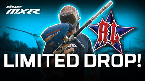 Image result for Alexander Paintball Ltd