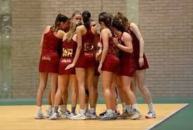 Image result for Tringham Netball Club