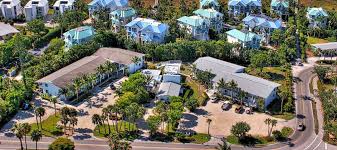 Image result for colonnades