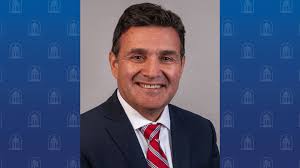 Image result for badalini tehron