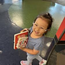 Image result for Breckland Forest Gymnastics Club 2004