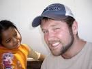 at 851: Edward Mullany,
