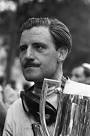 British race car driver Graham