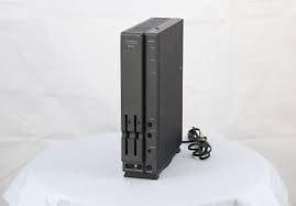 “ローンX68”的图片搜索结果