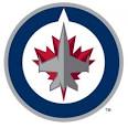 Alexander Burmistrov « Hockey World Blog