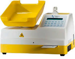 Image result for Autopheresis C