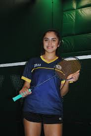 Image result for Ufton Badminton Club