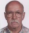 Vermisst: Werner Schäfer - images?q=tbn:ANd9GcTlum5YO6_vBZCKV3WA8cu33GsFWSMylTs0HfW31tHUYLlU3yuBa0QdYg