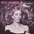 Patti Dunham - Music Biography, Credits and Discography : AllMusic - MI0001673318.jpg?partner=allrovi