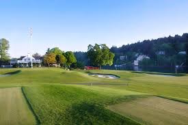 Image result for Waverley District Rifle Club