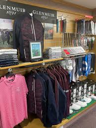 Image result for Muckhart Golf Club Ltd