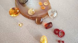 Image result for Inspired Gems