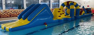 Image result for BRIGHOUSE SWIMMING CLUB