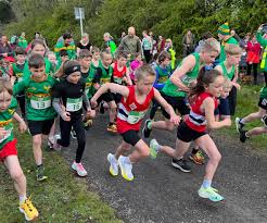 Image result for Gateshead Harriers & Athletics Club