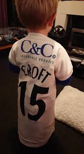 Image result for Victoria-Coatbridge Bowling Club