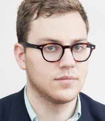 Image result for Cfcf