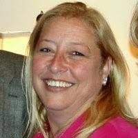 Image result for Ferranti Bowling Club