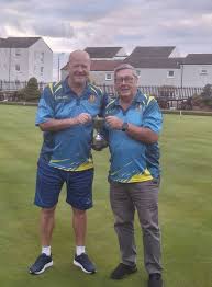 Image result for Clydebank-Radnor Bowling Club