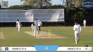 Image result for Findon Cricket Club