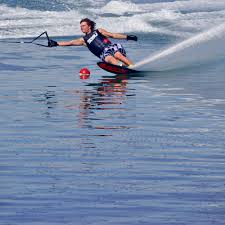 Image result for Deeside Wakeboard and Waterski Club