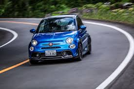 「アトリ・レギンハルト」の画像検索結果