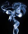 Passive smoking may trigger emphysema › News in Science (ABC Science)