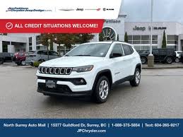 Image result for Guildford Fc 2000