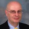 Jack Roberts CEO Consert Inc.