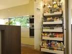 Contemporary-Kitchen-storage- ...