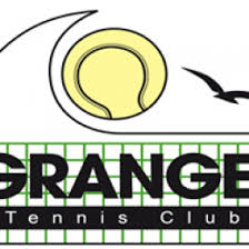 Image result for Hallam Grange Lawn Tennis Club