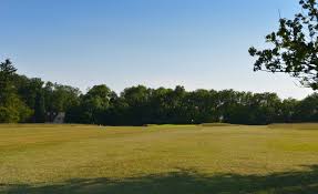Image result for Stinchcombe Hill Golf Club