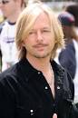 David Spade: Photo #06 - david-spade-06