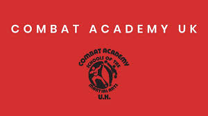 Image result for combat academy uk