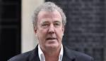 JEREMY CLARKSONs Top Gear contract will not be renewed