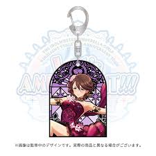 「篠原礼 アイドルマスターシンデレラガールズ」の画像検索結果