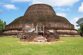 Image result for Полоннарува