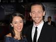 Image result for susannah fielding dating tom hiddleston