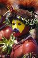 Papua New Guinea - Wikipedia, the free encyclopedia