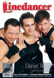 Image result for Donyatt Sports and Bowls Club