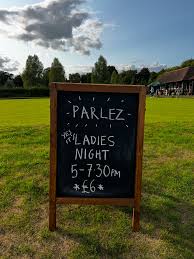 Image result for Parliament Hill Bowling Club