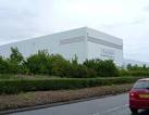 Novartis Pharmaceuticals - via Daymix
