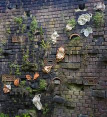 Image result for Heemtuin Rucphen