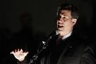 First Read - Santorum supporters tell Occupy protesters at rally ...