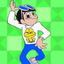 「佐川梅三郎（梅さん） ど根性ガエル」の画像検索結果