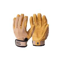 Image result for lightweight gloves