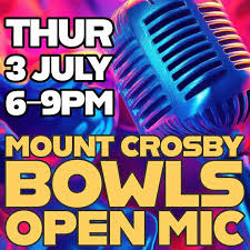 Image result for Drums Bowls Club