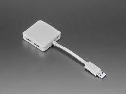 Kuvahaun tulos haulle usb kytkin