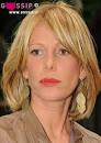 Alessia Marcuzzi